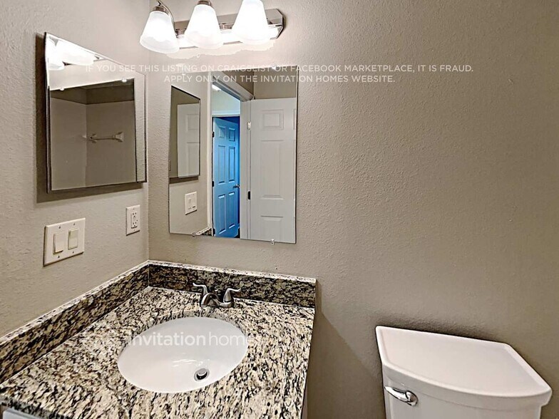 Building Photo - 4236 Whistlewood Cir