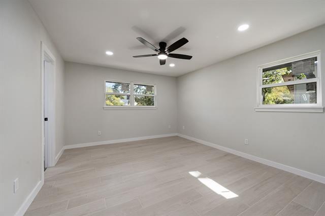 Building Photo - 1200 Tanglewood Trail