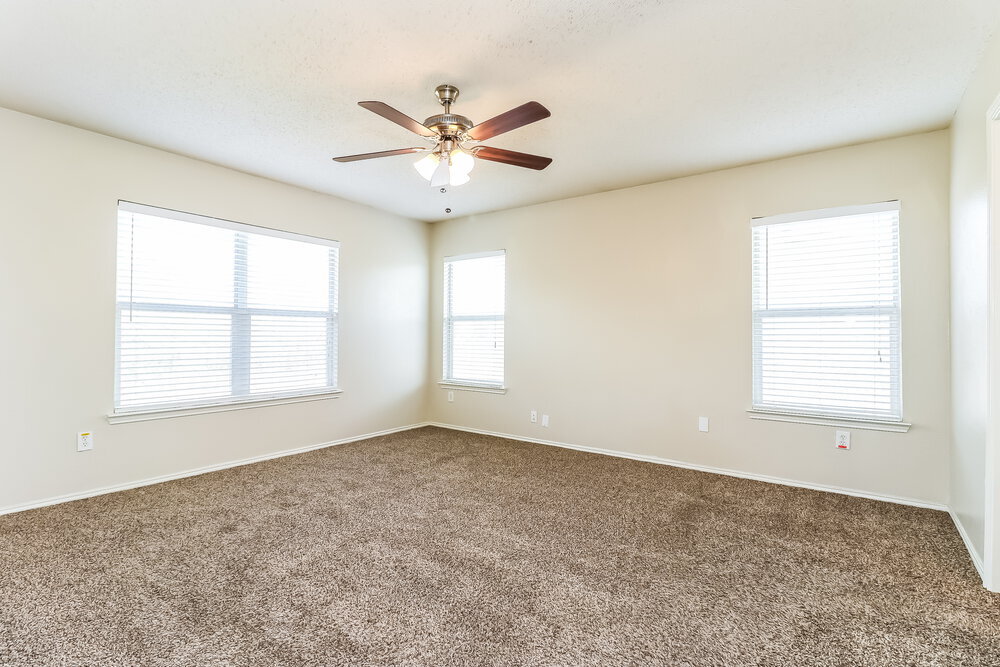 Building Photo - 7606 Tin Cup Dr