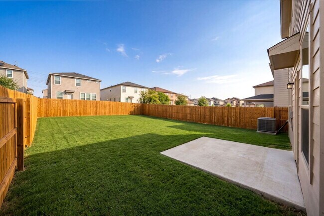 Building Photo - Bright, Open Living with Room to Breathe and a Backyard Made for Real Life Moments