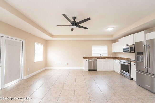 Building Photo - 4171 Brantley Cir
