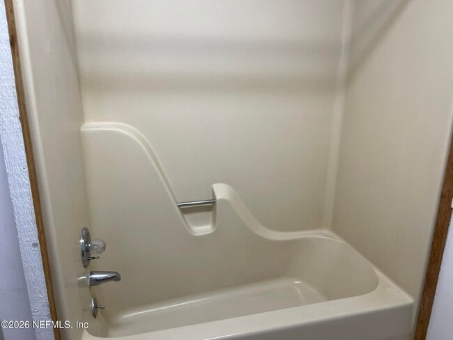 Building Photo - 2002 First St