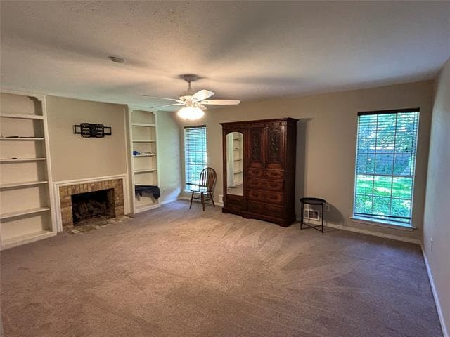 Building Photo - 328 Ridge Crest Dr