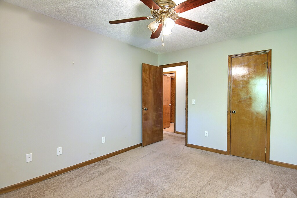 Building Photo - 9630 Sage Meadow Ct