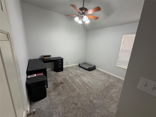 Building Photo - 703 Chandler Ct