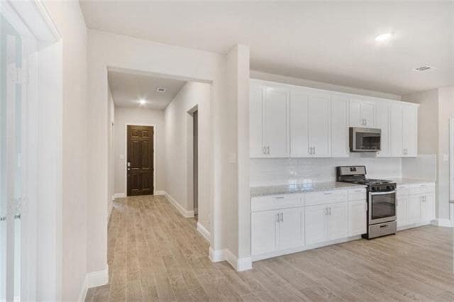 Building Photo - 442 Camille Crossing