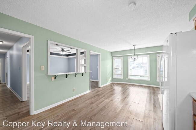 Building Photo - 3 br, 2 bath House - 3313 Carrie Drive