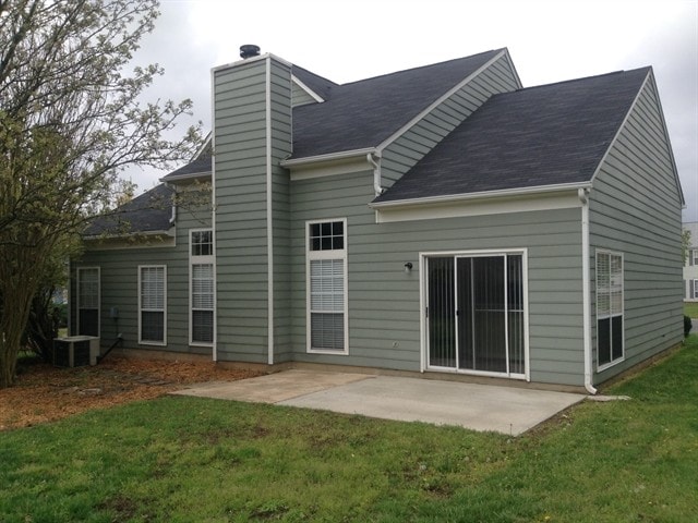 Building Photo - 12309 Walkers Glen Ct