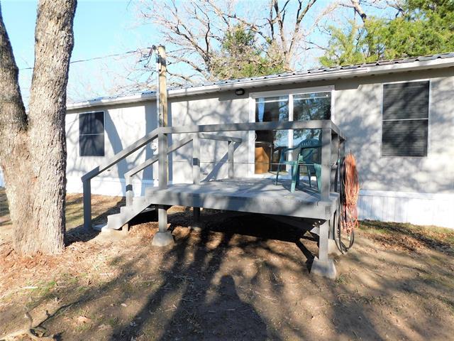 Building Photo - 323 Co Rd 3504