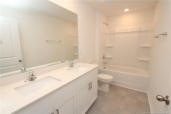 Building Photo - 100 Pantaneiro Wy