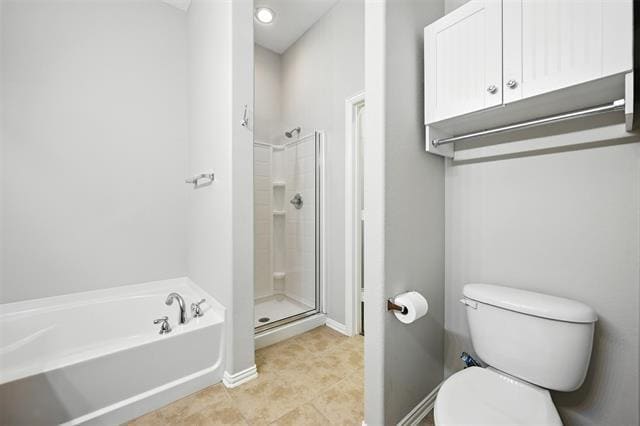 Building Photo - 2217 Kingsdale Ct