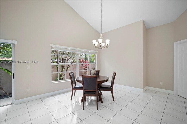 Building Photo - 15233 NW 87th Ct