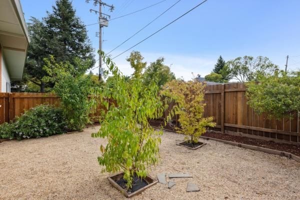 Building Photo - 14 Stadium Way