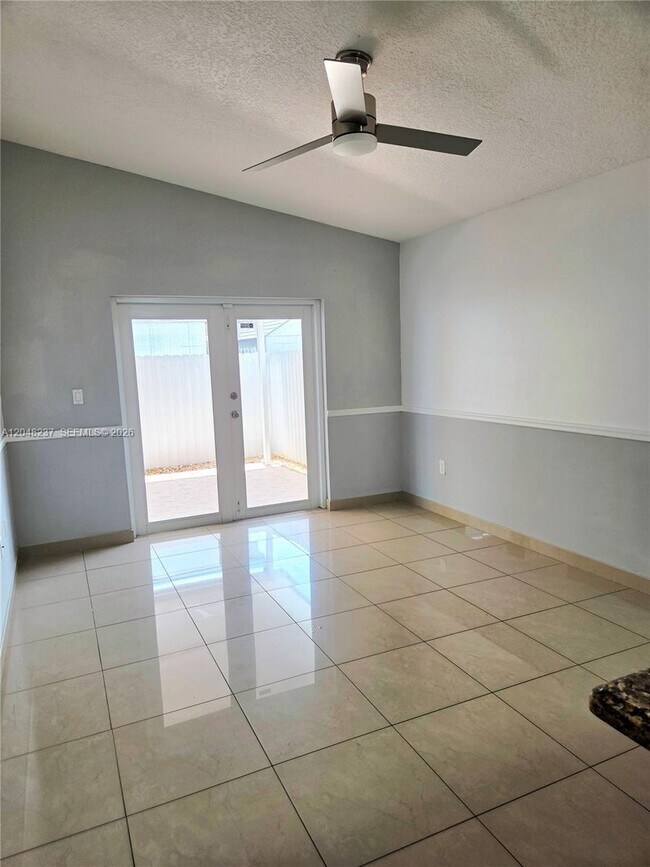 Building Photo - 7789 W 34th Ln