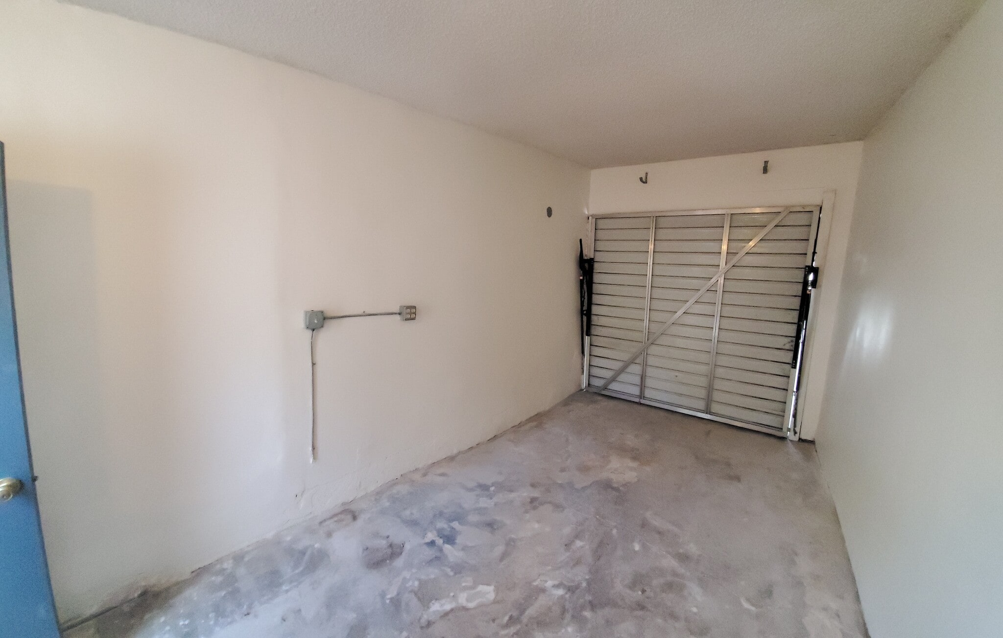 Building Photo - 760 Elmira St #5