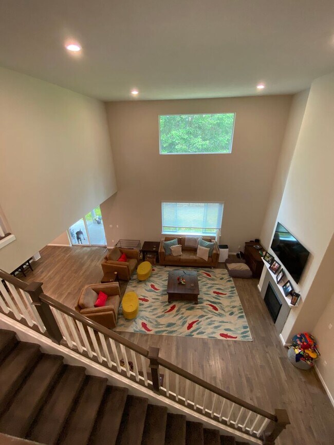 Building Photo - 4bd/3ba House in Tehaleh