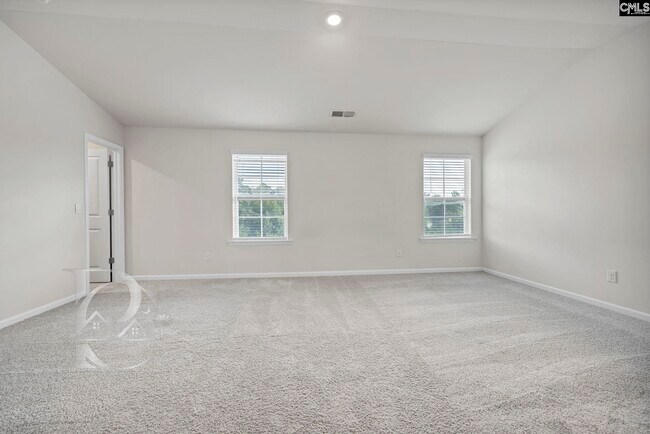 Building Photo - 106 Rippling Wy