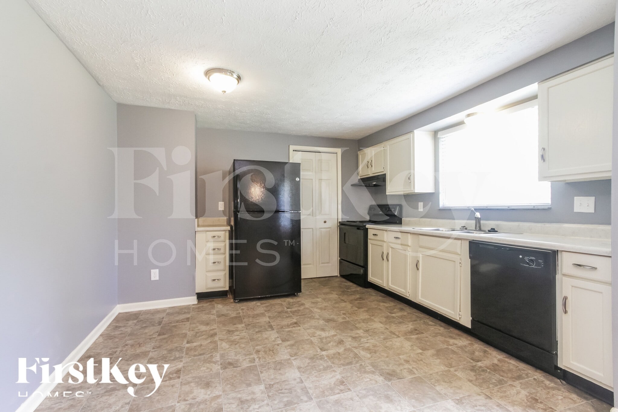 Building Photo - 5501 Furnas Ct