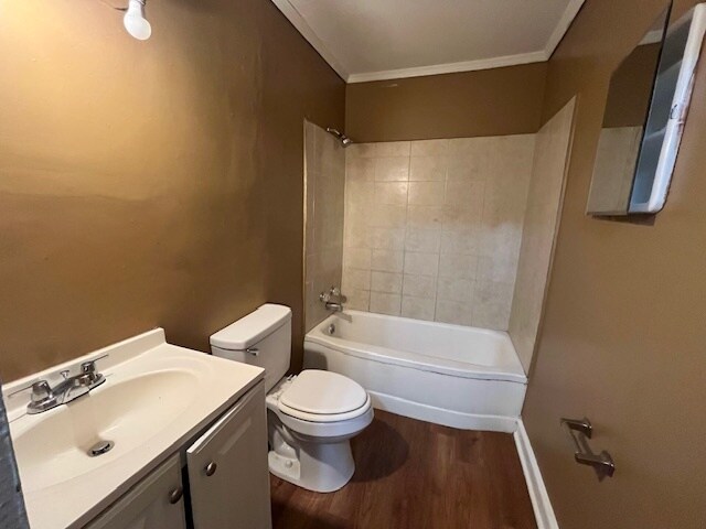 Building Photo - 3643 Flamingo Dr