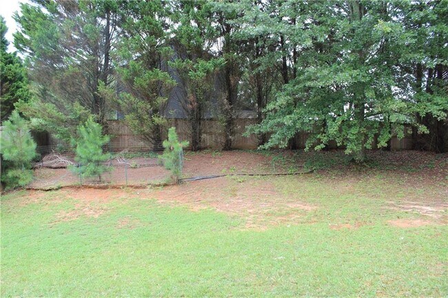 Building Photo - 437 Darter Dr NW