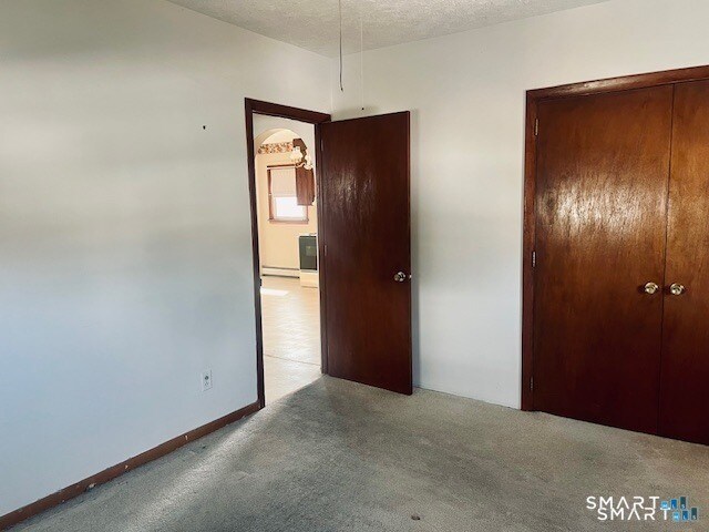 Building Photo - 1567 Main St