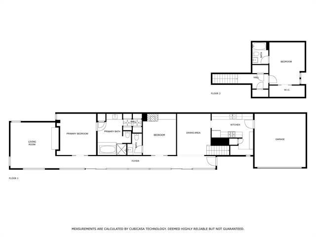 Building Photo - 33 Vanguard Way