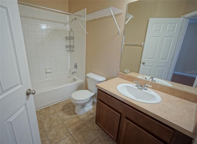 Building Photo - 6888 46th Ln N