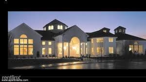 Building Photo - 2302 Pointe View Dr