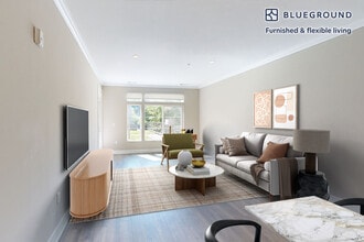 Building Photo - 240 E Shore Rd