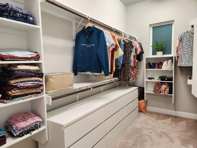 Building Photo - 4500 Brandon Ct