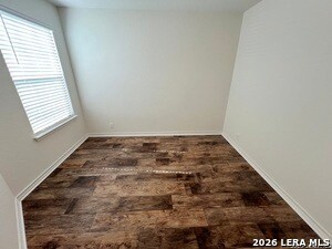 Building Photo - 14079 Coquina Blfs