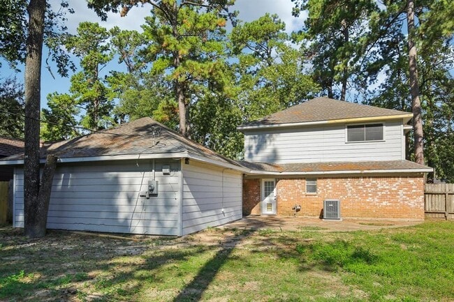 Building Photo - 6531 Coral Ridge Rd