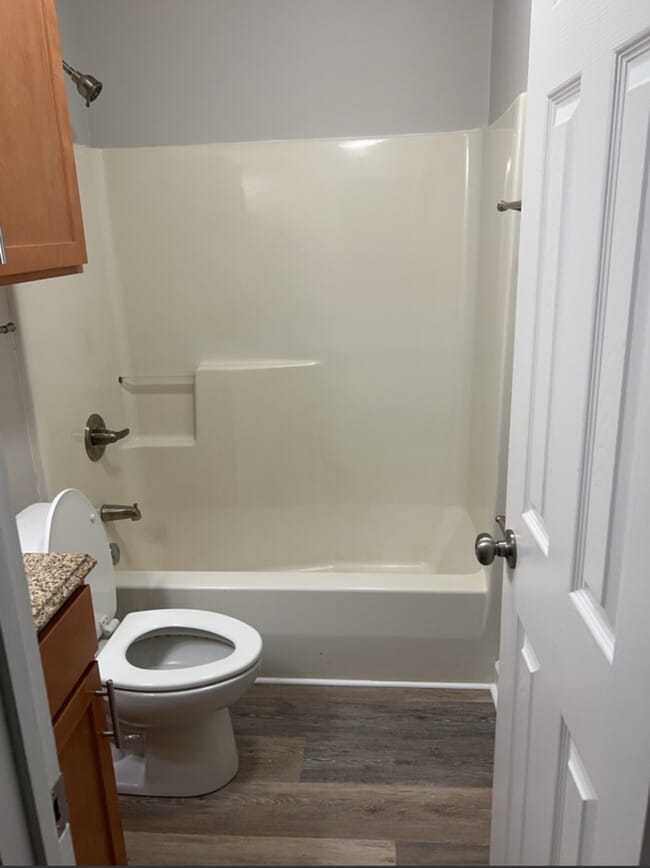 Building Photo - Cozy 3BR SFR • Full Kitchen Set • Patio in Durham