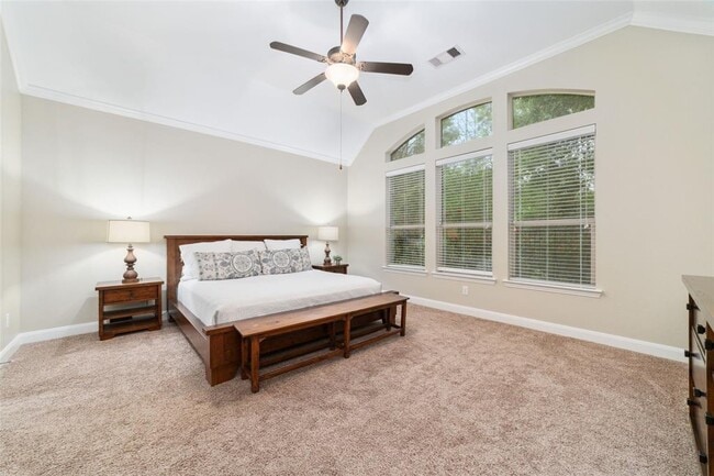 Building Photo - 27259 Jessica Hills Ln