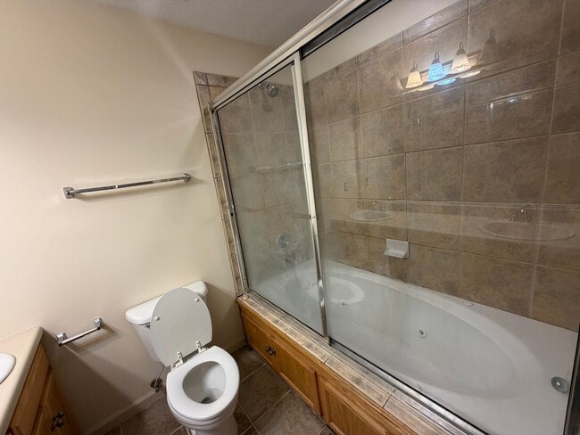 Building Photo - 1482 Bailee Way SW