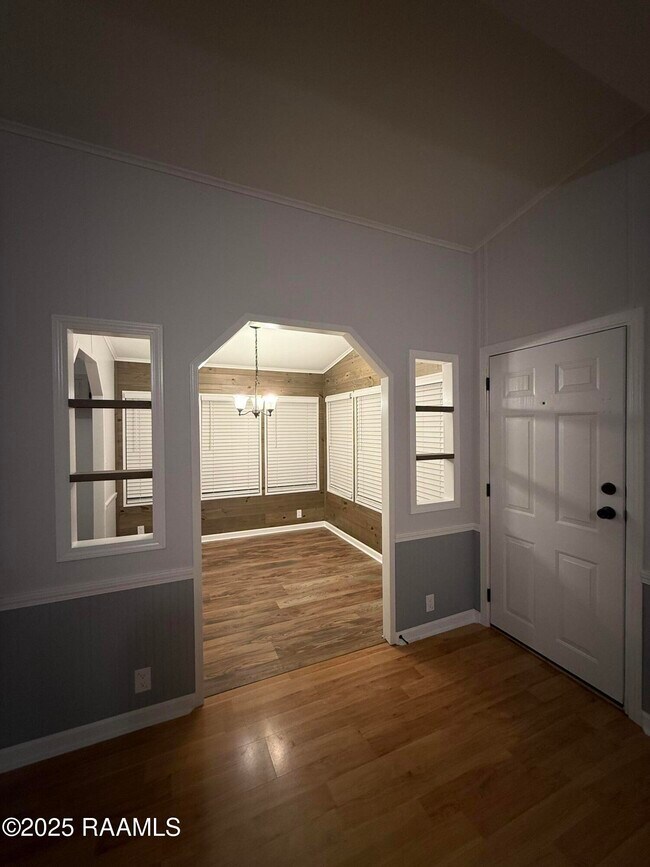 Building Photo - 11330 Audubon Rd