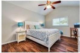 Building Photo - 18416 Friendship Hill Dr