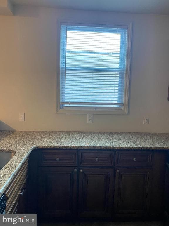 Building Photo - 58 S Broadway