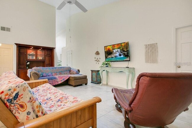 Building Photo - 3411 Windy Wood Dr