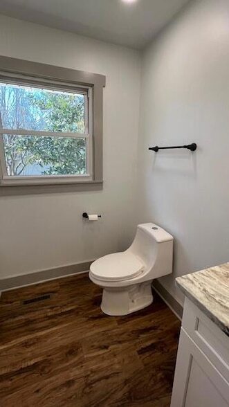 Building Photo - 1795 Highland Ave NW