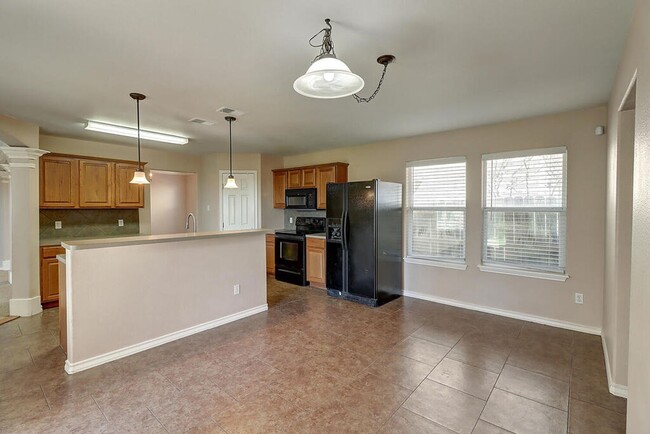 Building Photo - 2334 Mystic Star Dr