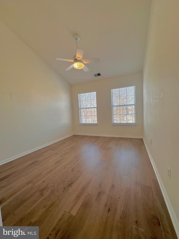 Building Photo - 21354 Shady Wood Terrace