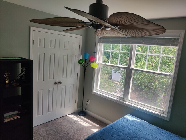 Building Photo - 311 Plank Bridge Way