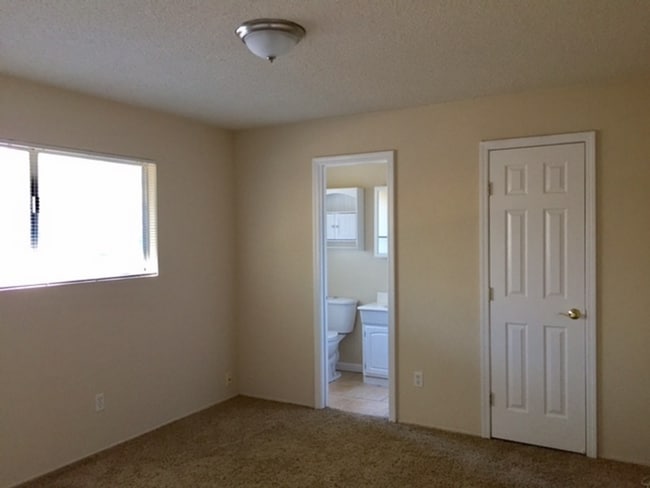 Building Photo - 7139 Baranga Dr