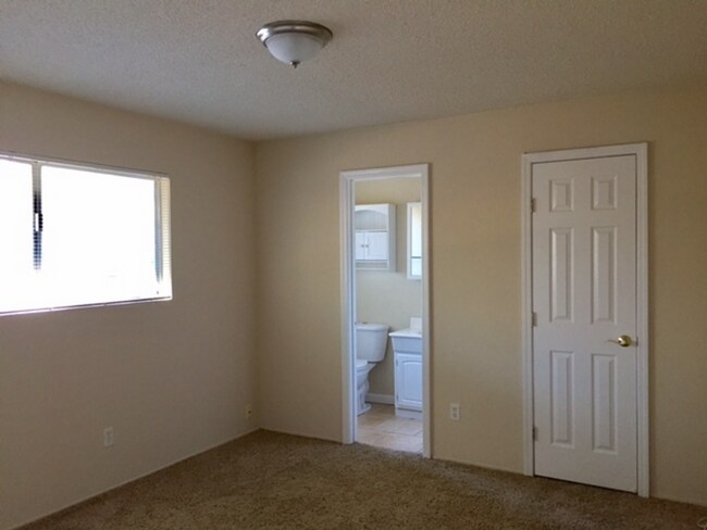 Building Photo - Citrus Heights 3 bedroom