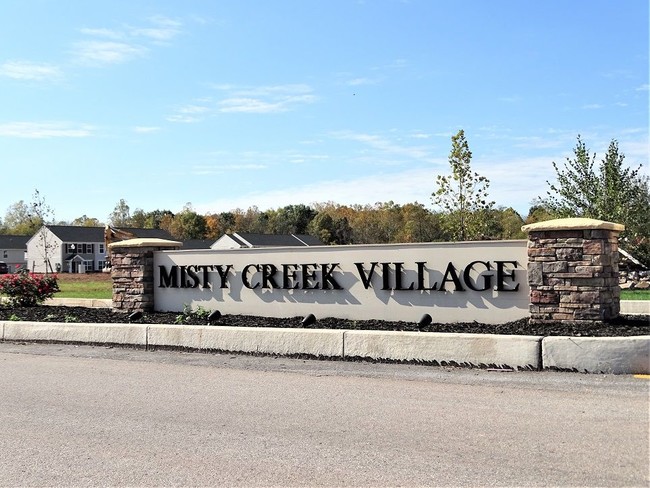 Building Photo - 69 Erin Court