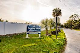 Building Photo - 11240 N Northwood Dr