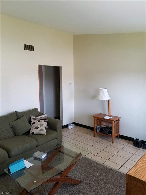 Building Photo - 1336 Brittain Rd