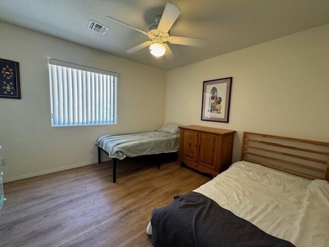 Building Photo - 3BR WINTER Vacation Home with Utilities Incl & RV PAD & Hookups, AVAILABLE 11-19-25