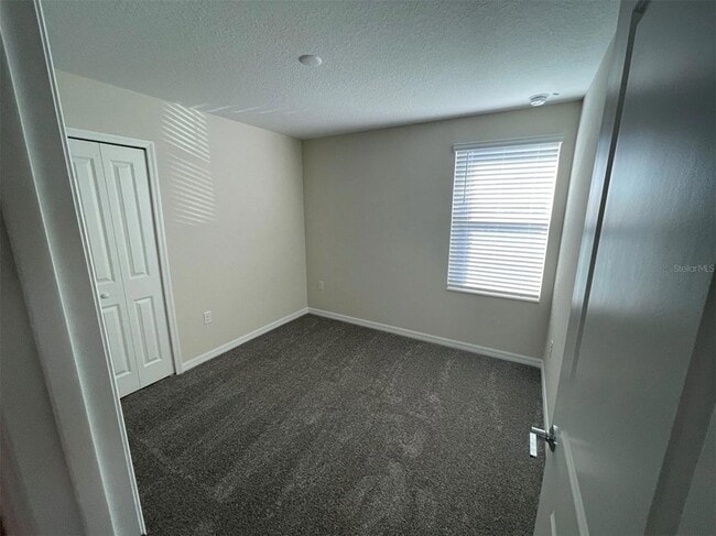 Building Photo - 2896 Muller Oak Lp